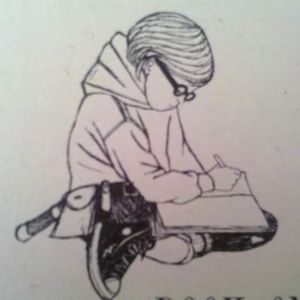 Meet your Posher, Bethany